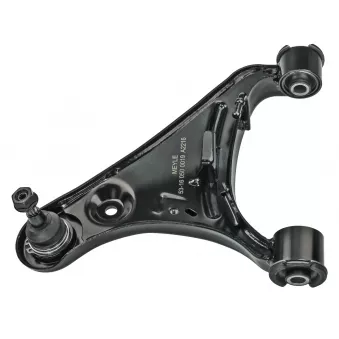 Triangle ou bras de suspension (train avant) MEYLE OEM RBJ500232