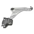 MEYLE 53-16 050 0020/HD - Triangle ou bras de suspension (train avant)