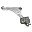 MEYLE 53-16 050 0021/HD - Triangle ou bras de suspension (train avant)