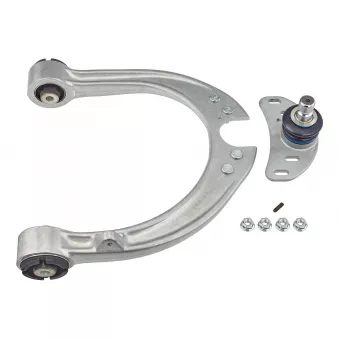 Triangle ou bras de suspension (train avant) MEYLE OEM LR044841