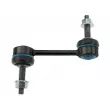 MEYLE 53-16 060 0010/HD - Entretoise/tige, stabilisateur