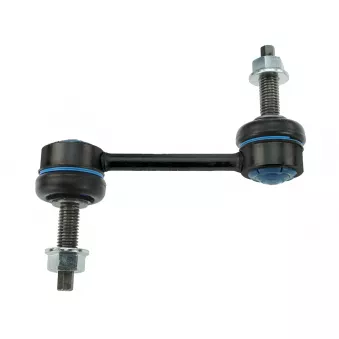 Entretoise/tige, stabilisateur MEYLE OEM RGD000312
