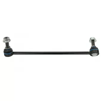 MEYLE 53-16 060 0011 - Entretoise/tige, stabilisateur avant droit