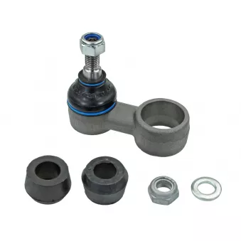 Entretoise/tige, stabilisateur MEYLE OEM NTC1888