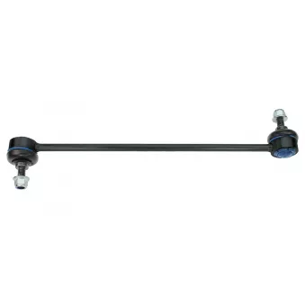 Entretoise/tige, stabilisateur MEYLE 53-16 060 0014/HD
