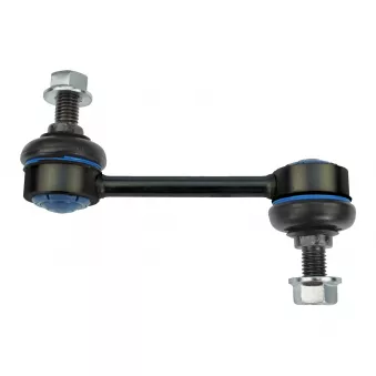 Entretoise/tige, stabilisateur MEYLE OEM RGD500150
