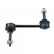 MEYLE 53-16 060 0017/HD - Entretoise/tige, stabilisateur