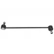 MEYLE 53-16 060 0023 - Entretoise/tige, stabilisateur
