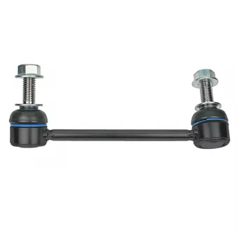 MEYLE 53-16 060 0027/HD - Entretoise/tige, stabilisateur arrière gauche