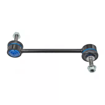 Entretoise/tige, stabilisateur MEYLE OEM T4A2038