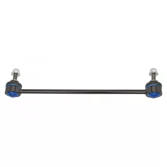 Entretoise/tige, stabilisateur MEYLE OEM LR114253