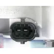 MEYLE 533 220 0006 - Pompe à eau