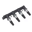 MEYLE 56-14 885 0000 - Bobine d'allumage