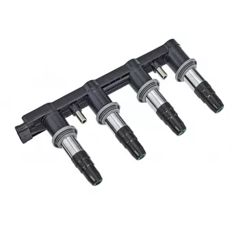 Bobine d'allumage MEYLE OEM 55585539