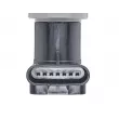 MEYLE 56-14 885 0000 - Bobine d'allumage