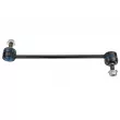 Entretoise/tige, stabilisateur MEYLE [56-16 060 0000/HD]