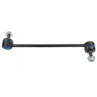 MEYLE 56-16 060 0000/HD - Entretoise/tige, stabilisateur