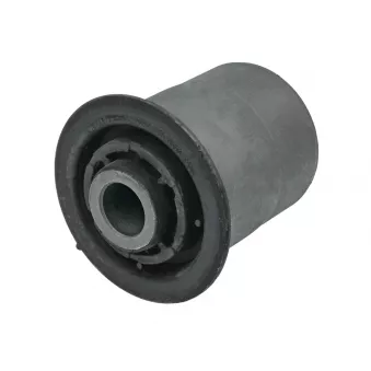 Suspension, bras de liaison MEYLE OEM 52089980AI