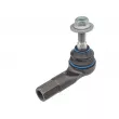 Rotule de barre de connexion avant droit MEYLE [57-16 020 0002]