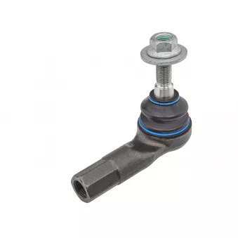 Rotule de barre de connexion avant droit MEYLE OEM 68224936AA