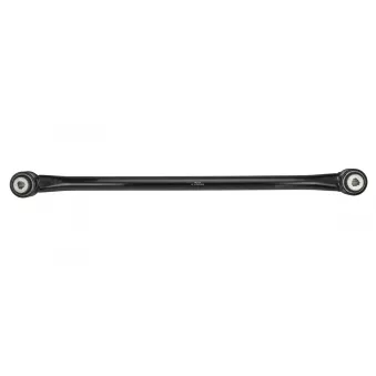 Biellette de barre stabilisatrice MEYLE OEM 51945319