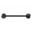 Entretoise/tige, stabilisateur MEYLE [57-16 060 0000]