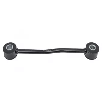Entretoise/tige, stabilisateur MEYLE OEM 52088319AB
