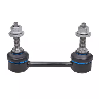 Entretoise/tige, stabilisateur MEYLE OEM V8069682AA