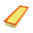 MEYLE 612 083 4006 - Filtre à air
