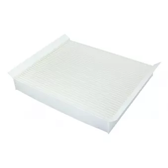MEYLE 612 319 0012 - Filtre, air de l'habitacle
