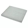 MEYLE 612 319 0016 - Filtre, air de l'habitacle