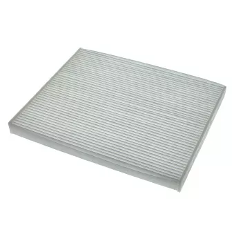 Filtre, air de l'habitacle MEYLE OEM 95528289