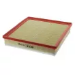 MEYLE 612 321 0002 - Filtre à air