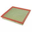 MEYLE 612 321 0007 - Filtre à air