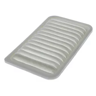 Filtre à air MEYLE OEM 1378073KA0