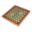 MEYLE 612 321 0012 - Filtre à air