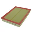 MEYLE 612 321 0014 - Filtre à air