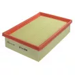 MEYLE 612 321 0022 - Filtre à air