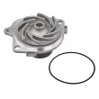 MEYLE 613 220 0001 - Pompe à eau