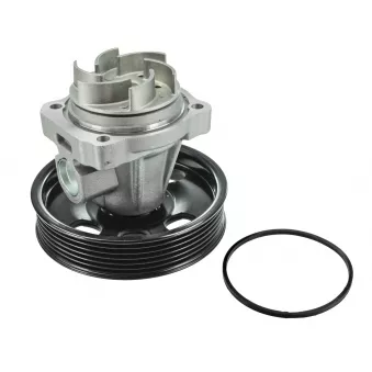 Pompe à eau MEYLE 613 220 0002
