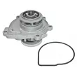 MEYLE 613 220 0004 - Pompe à eau