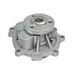 MEYLE 613 220 0004 - Pompe à eau