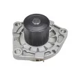 MEYLE 613 220 0006 - Pompe à eau