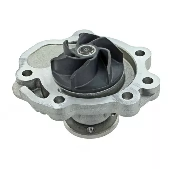 Pompe à eau MEYLE OEM 1740069l02