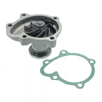 Pompe à eau MEYLE OEM 98109416