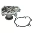MEYLE 613 600 0002 - Pompe à eau