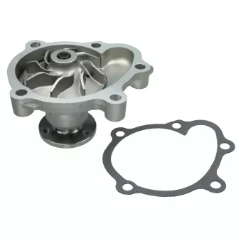 Pompe à eau MEYLE OEM 1334143