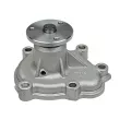 MEYLE 613 600 0002 - Pompe à eau