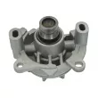 MEYLE 613 600 0003 - Pompe à eau