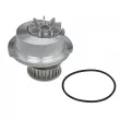 MEYLE 613 600 4046 - Pompe à eau